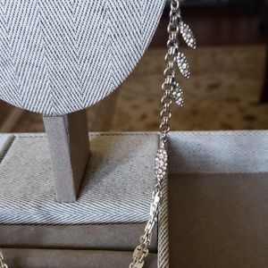 Chloe + Isabel Jewelry - Chloe +Isabel Lumiere Necklace Chloe + Isabel Jewelry - Chloe +Isabel Lumiere Necklace